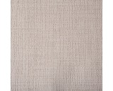 Обои Fipar Modelli di Vita R23862