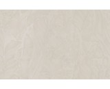 Обои Fipar Italian Burlesque R23929