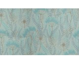 Обои Fipar Botanica R23831