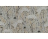 Обои Fipar Botanica R23829