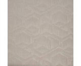 Обои Fipar Platino R23708