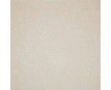 Обои Fipar Brilla R23503