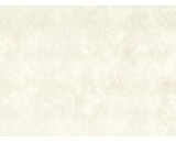 Обои Fipar Felicita R23334