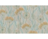 Обои Fipar Botanica R23825