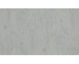 Обои Fipar Botanica R23830