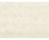 Обои Fipar Felicita R23320