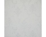 Обои Fipar Brilla R23506