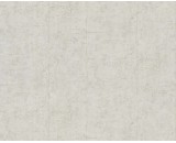 Обои Fipar Amalfi R23435