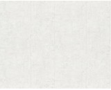 Обои Fipar Amalfi R23433