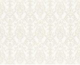 Обои Fipar Amalfi R23422