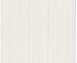 Обои Fipar Amalfi R23417