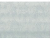 Обои Fipar Felicita R23341