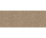 Обои Fipar Viaggio Italiano R23012