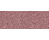 Обои Fipar Viaggio Italiano R23002