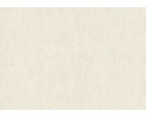 Обои Fipar Palazzo Terzi R22627