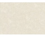 Обои Fipar Palazzo Terzi R22626