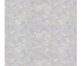 Обои Fipar Meteora R24116