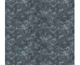 Обои Fipar Meteora R24115