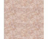 Обои Fipar Meteora R24112