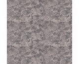 Обои Fipar Meteora R24111