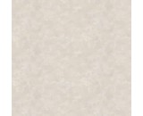 Обои Fipar Meteora R24110