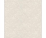 Обои Fipar Meteora R24109