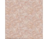 Обои Fipar Meteora R24108