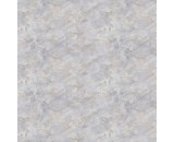 Обои Fipar Meteora R24107