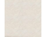 Обои Fipar Meteora R24106