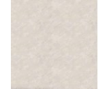 Обои Fipar Meteora R24105