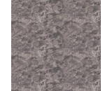 Обои Fipar Meteora R24104