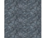 Обои Fipar Meteora R24103