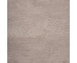 Обои Fipar Modelli di Vita R22352