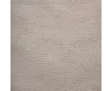 Обои Fipar Modelli di Vita R22351