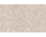 Обои Fipar Italian Burlesque R23940