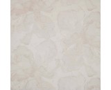 Обои Fipar Brilla R23541