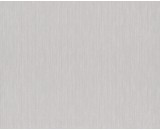 Обои Fipar Amalfi R23429