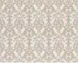 Обои Fipar Amalfi R23419