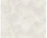 Обои Fipar Amalfi R23404