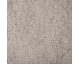 Обои Fipar Modelli di Vita R22661