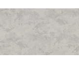 Обои Fipar Marmi Italiani R24008