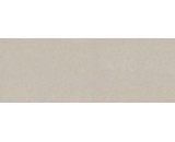 Обои Fipar Viaggio Italiano R23004