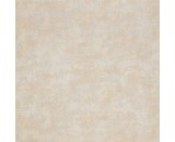 Обои Fipar Gold R23636