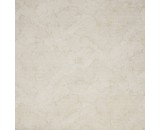 Обои Fipar Platino R23729