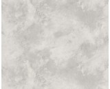 Обои Fipar Amalfi R23410