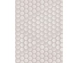 Обои Fipar Viaggio Italiano R23003