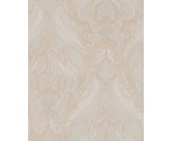 Обои Fipar Italian Burlesque R23933