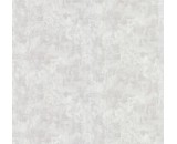 Обои Fipar Numero Uno R3058