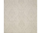 Обои Fipar Platino R23736