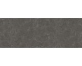 Обои Fipar Viaggio Italiano R23015